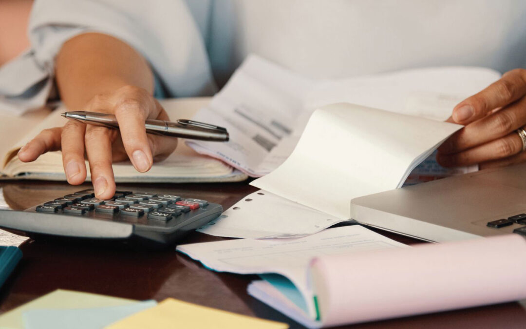 Undocumented Immigrants Pay Lots of Taxes & contribute to our Social Security Fund